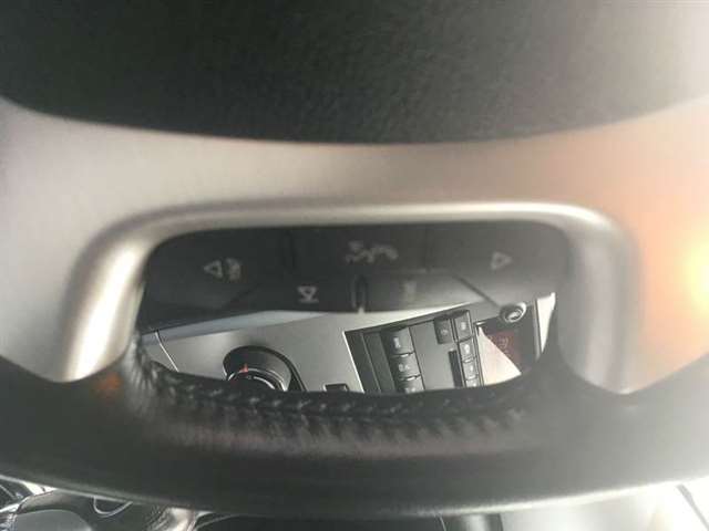 GMC Acadia 2011 photo 31